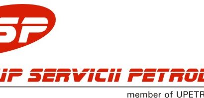 Grup Servicii Petroliere acuză ANAF de abuzuri