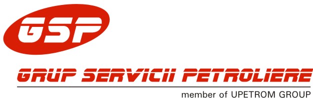 Grup Servicii Petroliere acuză ANAF de abuzuri