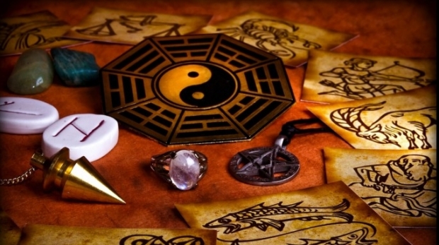 Horoscopul zilei de luni, 8 decembrie 2014