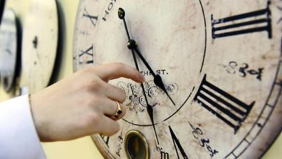 Horoscopul zilei de duminică,14 decembrie 2014