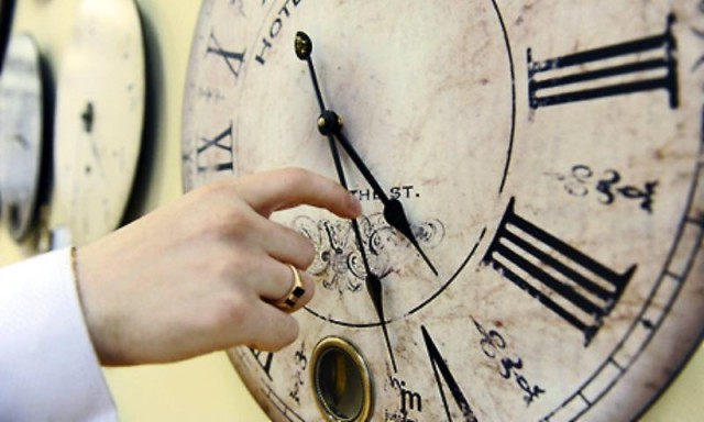 Horoscopul zilei de duminică,14 decembrie 2014