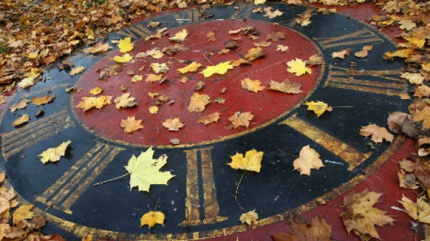 Horoscopul zilei de duminică,7 decembrie 2014