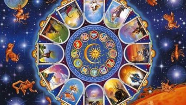 Horoscopul zilei de joi, 11 decembrie 2014