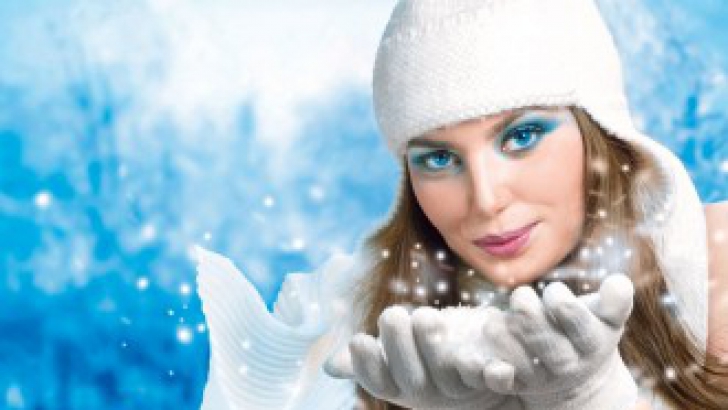Horoscopul zilei marţi, 30 decembrie 2014