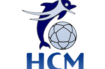 Suspendări pentru jucătorii de la HCM Constanța