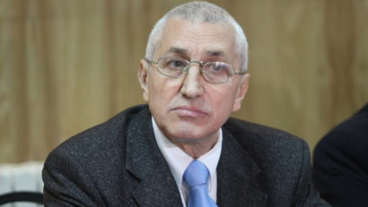 Un an greu încheiat cu rezultate bune de sportivii Clubului Farul