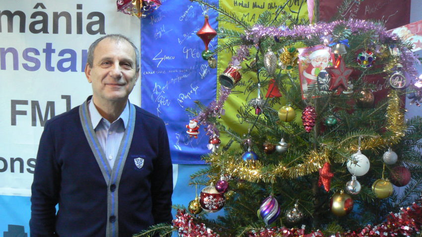 (AUDIO) Noutăţi privind carnea de porc şi brazii din pieţele constănţene