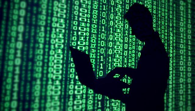 La nivel mondial una din trei companii a suferit în 2014 atacuri cibernetice infracţionale
