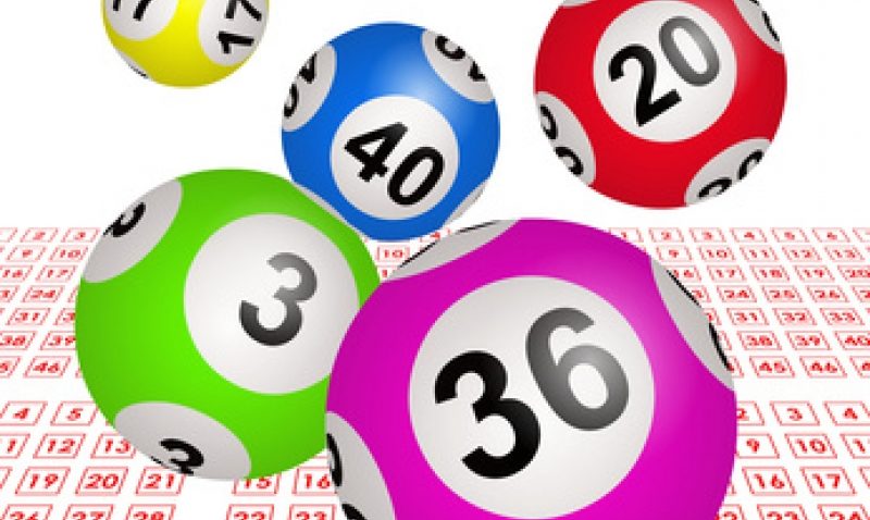 Unde este constănţeanul norocos câştigător la loto?