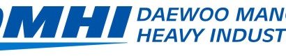 Daewoo Mangalia: „Vicepreşedintele Ilicenco nu a fost reţinut de procurorii DNA”