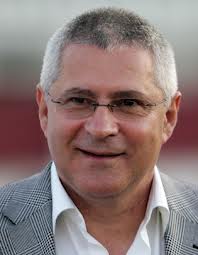 Nicolea Manea s-a stins din viață la 60 de ani