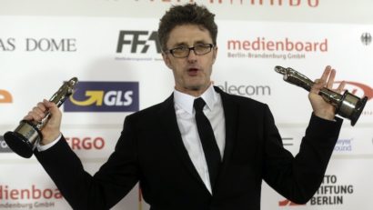 Pelicula ‘Ida’, în regia polonezului Pawel Pawlikowski, cel mai bun film european în 2014