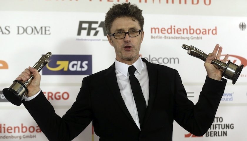 Pelicula ‘Ida’, în regia polonezului Pawel Pawlikowski, cel mai bun film european în 2014