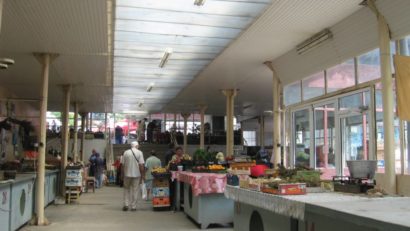 Cum să n-ajungi în spital, după masa de Crăciun?