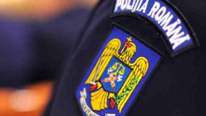 „Atenție pe cine primiți cu colindul!“, avertizează polițiștii. Măsuri de siguranță în perioada Sărbătorilor