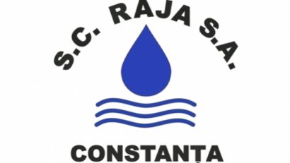 RAJA activează comandamentul pentru situaţii de urgenţă.Vezi la ce număr poţi suna