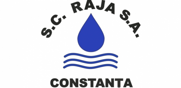 RAJA activează comandamentul pentru situaţii de urgenţă.Vezi la ce număr poţi suna