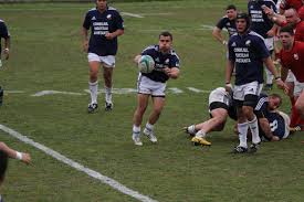 RCJ Farul va colabora cu clubul francez Bezier Rugby