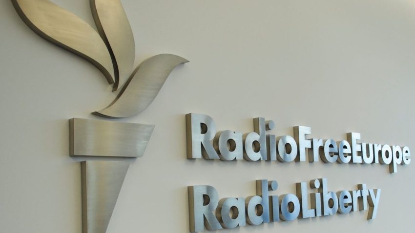 Jurnalişti de la Radio Europa Liberă din Azerbaidjan, arestaţi!