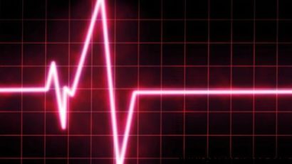 Program pilot pentru pacienţii în stop cardio-respirator