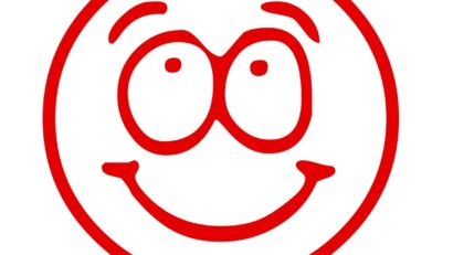Studenţii medicinişti constănţeni ne îndeamnă să zâmbim!