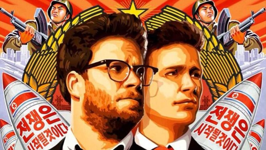 La 25 de ani de când am scăpat de dictatorul nostru, râzi şi de dictatorul lor!
