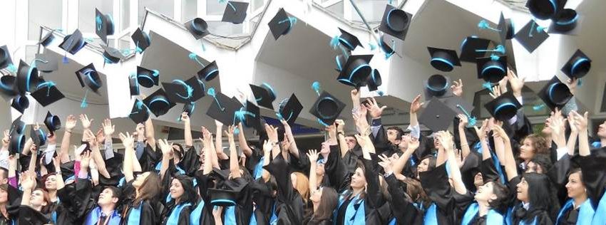 Absolvenţii de masterat, ajutaţi să se angajeze