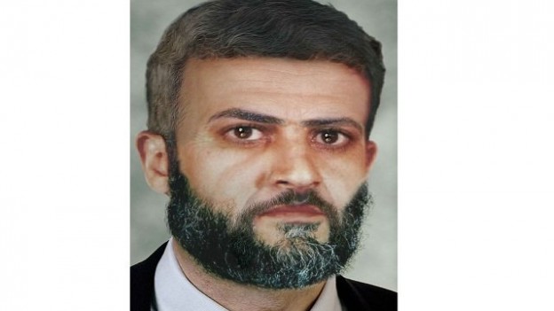 Un terorist irakian a ucis 150 de femei care au refuzat căsătorii cu membri ai Statului Islamic