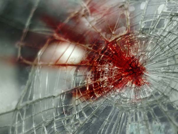 România conduce în clasamentul deceselor provocate de accidente rutiere