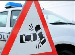 Tamponări pe strada Cişmelei, o victimă