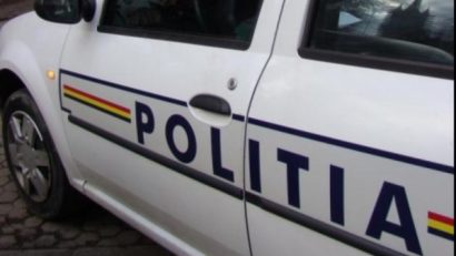(UPDATE) Pensionară călcată de maşină în cartierul Tomis III
