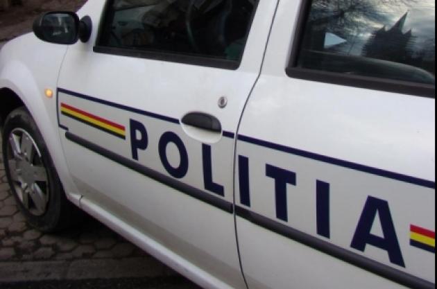 (UPDATE) Pensionară călcată de maşină în cartierul Tomis III