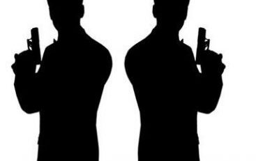 O treime din ruşi vor să-şi vadă copiii agenţi secreţi