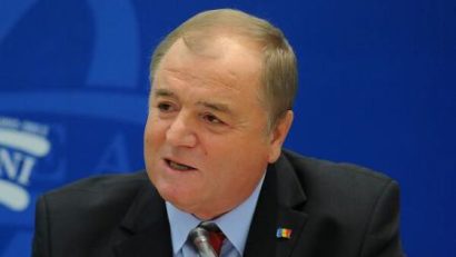 SURSE: Vicepreședintele AVAS, Stan Popa, audiat la DNA