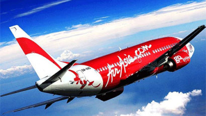 Avionul AirAsia se află, probabil, „pe fundul mării”, afirmă autorităţile indoneziene