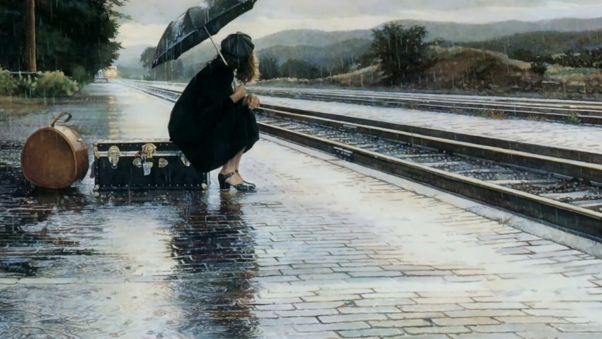 Despăgubirile pentru întârzierea trenurilor se lasă aşteptate