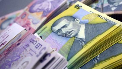 Venitul minim garantat pentru bugetele localităţilor