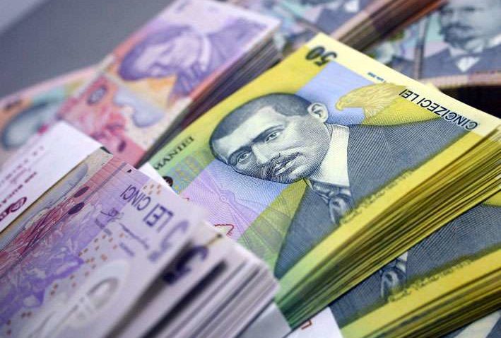 Venitul minim garantat pentru bugetele localităţilor