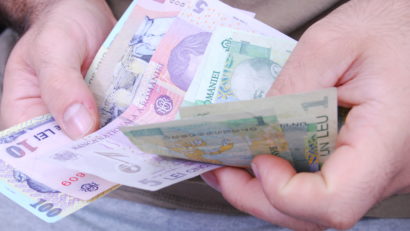 Taxele şi impozitele nu se majorează la Tulcea. Unele chiar SCAD