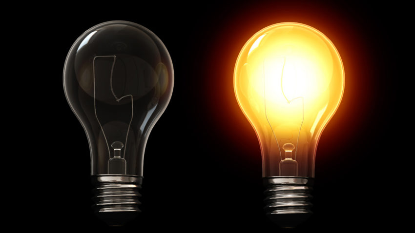 CONSTANȚA, CĂLĂRAȘI, TULCEA: Întreruperi ale curentului electric