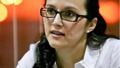 SURSE: Nou dosar pentru fosta şefă a DIICOT. Sunt vehiculate nume grele: Liviu Dragnea, Ovidiu Tender, Ioan Nicolae