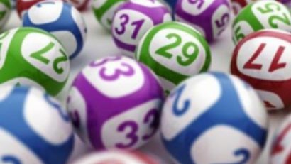 Trageri speciale LOTO de Anul Nou
