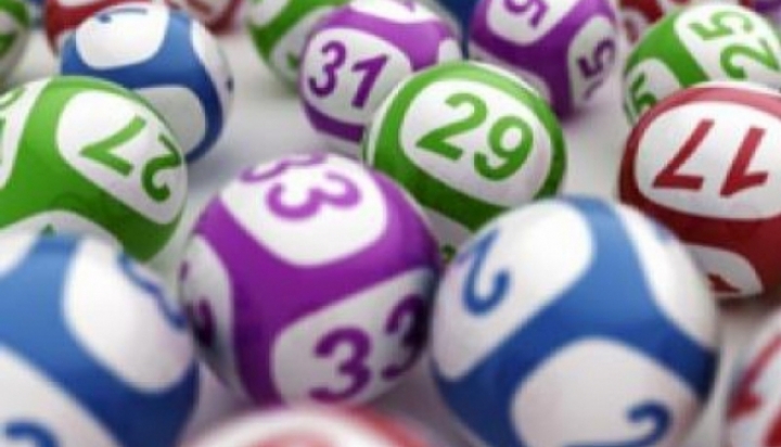 Trageri speciale LOTO de Anul Nou