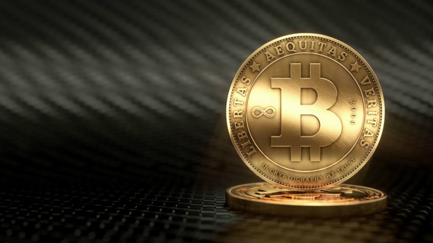 În lipsă de euro, grecii iau bitcoin