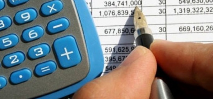 Fiscul din Tulcea, „urecheat” pentru că nu şi-a atins planul de încasări la buget