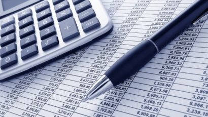 Comisiile de buget aprobă bugetul Ministerului Public şi al Justiţiei. Creşterea pentru DNA, respinsă