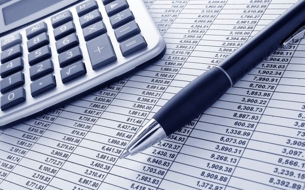 Comisiile de buget aprobă bugetul Ministerului Public şi al Justiţiei. Creşterea pentru DNA, respinsă