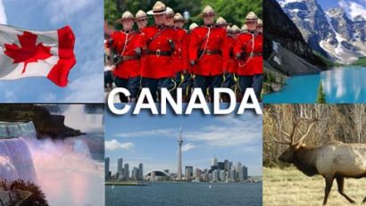 Renunţă Canada la vizele pentru români?