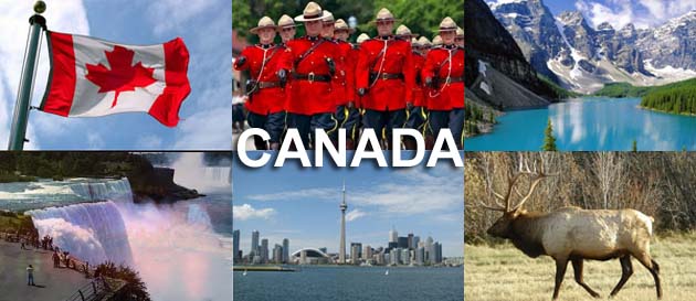 Renunţă Canada la vizele pentru români?