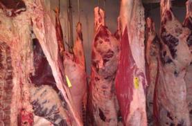 Campanie de strângere de semnături pentru reducerea TVA la carne